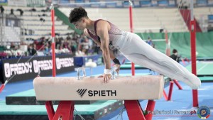 serie b c gam lpa00489 ph pagliaricci simone ferraro